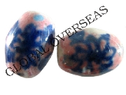 New Arrival of  Beads India, Beads Supplier India, Beads Exporter India, Glass Beads India, Beads Wholesale India