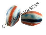 New Arrival of  Beads India, Beads Supplier India, Beads Exporter India, Glass Beads India, Beads Wholesale India