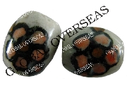 New Arrival of  Beads India, Beads Supplier India, Beads Exporter India, Glass Beads India, Beads Wholesale India