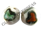 New Arrival of  Beads India, Beads Supplier India, Beads Exporter India, Glass Beads India, Beads Wholesale India