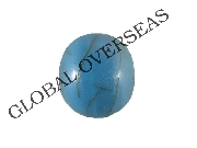 New Arrival of  Beads India, Beads Supplier India, Beads Exporter India, Glass Beads India, Beads Wholesale India