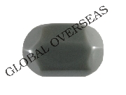 New Arrival of  Beads India, Beads Supplier India, Beads Exporter India, Glass Beads India, Beads Wholesale India