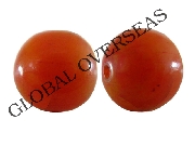 New Arrival of  Beads India, Beads Supplier India, Beads Exporter India, Glass Beads India, Beads Wholesale India