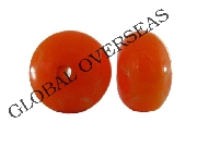 New Arrival of  Beads India, Beads Supplier India, Beads Exporter India, Glass Beads India, Beads Wholesale India