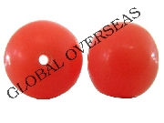 New Arrival of  Beads India, Beads Supplier India, Beads Exporter India, Glass Beads India, Beads Wholesale India