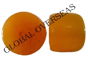 New Arrival of  Beads India, Beads Supplier India, Beads Exporter India, Glass Beads India, Beads Wholesale India