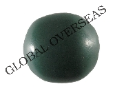 New Arrival of  Beads India, Beads Supplier India, Beads Exporter India, Glass Beads India, Beads Wholesale India