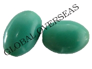 New Arrival of  Beads India, Beads Supplier India, Beads Exporter India, Glass Beads India, Beads Wholesale India