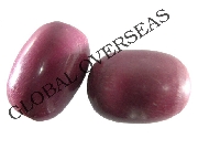 New Arrival of  Beads India, Beads Supplier India, Beads Exporter India, Glass Beads India, Beads Wholesale India