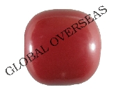 New Arrival of  Beads India, Beads Supplier India, Beads Exporter India, Glass Beads India, Beads Wholesale India