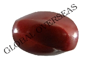 New Arrival of  Beads India, Beads Supplier India, Beads Exporter India, Glass Beads India, Beads Wholesale India