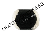 New Arrival of  Beads India, Beads Supplier India, Beads Exporter India, Glass Beads India, Beads Wholesale India