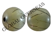 New Arrival of  Beads India, Beads Supplier India, Beads Exporter India, Glass Beads India, Beads Wholesale India