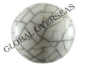 New Arrival of  Beads India, Beads Supplier India, Beads Exporter India, Glass Beads India, Beads Wholesale India