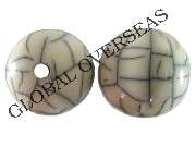 New Arrival of  Beads India, Beads Supplier India, Beads Exporter India, Glass Beads India, Beads Wholesale India