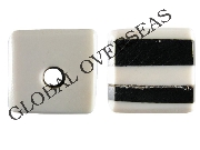 New Arrival of  Beads India, Beads Supplier India, Beads Exporter India, Glass Beads India, Beads Wholesale India