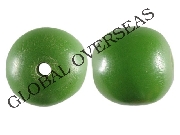 New Arrival of  Beads India, Beads Supplier India, Beads Exporter India, Glass Beads India, Beads Wholesale India