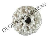 New Arrival of  Beads India, Beads Supplier India, Beads Exporter India, Glass Beads India, Beads Wholesale India