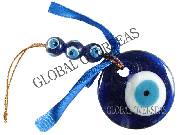 New Arrival of  Beads India, Beads Supplier India, Beads Exporter India, Glass Beads India, Beads Wholesale India