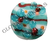 New Arrival of  Beads India, Beads Supplier India, Beads Exporter India, Glass Beads India, Beads Wholesale India