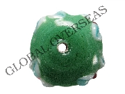 New Arrival of  Beads India, Beads Supplier India, Beads Exporter India, Glass Beads India, Beads Wholesale India