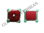 New Arrival of  Beads India, Beads Supplier India, Beads Exporter India, Glass Beads India, Beads Wholesale India