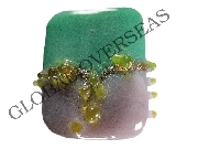 New Arrival of  Beads India, Beads Supplier India, Beads Exporter India, Glass Beads India, Beads Wholesale India