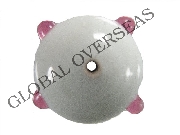 New Arrival of  Beads India, Beads Supplier India, Beads Exporter India, Glass Beads India, Beads Wholesale India