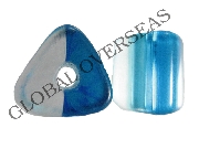 New Arrival of  Beads India, Beads Supplier India, Beads Exporter India, Glass Beads India, Beads Wholesale India