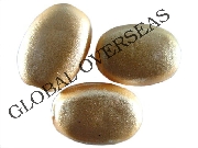 New Arrival of  Beads India, Beads Supplier India, Beads Exporter India, Glass Beads India, Beads Wholesale India