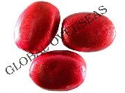 New Arrival of  Beads India, Beads Supplier India, Beads Exporter India, Glass Beads India, Beads Wholesale India