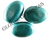 New Arrival of  Beads India, Beads Supplier India, Beads Exporter India, Glass Beads India, Beads Wholesale India