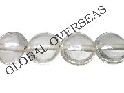 New Arrival of  Beads India, Beads Supplier India, Beads Exporter India, Glass Beads India, Beads Wholesale India