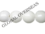 New Arrival of  Beads India, Beads Supplier India, Beads Exporter India, Glass Beads India, Beads Wholesale India