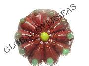 New Arrival of  Beads India, Beads Supplier India, Beads Exporter India, Glass Beads India, Beads Wholesale India