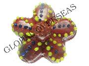 New Arrival of  Beads India, Beads Supplier India, Beads Exporter India, Glass Beads India, Beads Wholesale India