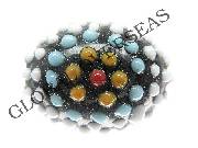 New Arrival of  Beads India, Beads Supplier India, Beads Exporter India, Glass Beads India, Beads Wholesale India