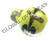 New Arrival of  Beads India, Beads Supplier India, Beads Exporter India, Glass Beads India, Beads Wholesale India