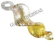 New Arrival of  Beads India, Beads Supplier India, Beads Exporter India, Glass Beads India, Beads Wholesale India