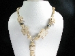 New Arrival of  Beads India, Beads Supplier India, Beads Exporter India, Glass Beads India, Beads Wholesale India