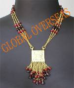 New Arrival of  Beads India, Beads Supplier India, Beads Exporter India, Glass Beads India, Beads Wholesale India