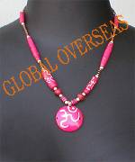 New Arrival of  Beads India, Beads Supplier India, Beads Exporter India, Glass Beads India, Beads Wholesale India