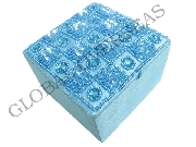 New Arrival of  Beads India, Beads Supplier India, Beads Exporter India, Glass Beads India, Beads Wholesale India