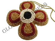 New Arrival of  Beads India, Beads Supplier India, Beads Exporter India, Glass Beads India, Beads Wholesale India