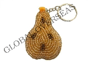 New Arrival of  Beads India, Beads Supplier India, Beads Exporter India, Glass Beads India, Beads Wholesale India