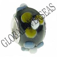 New Arrival of  Beads India, Beads Supplier India, Beads Exporter India, Glass Beads India, Beads Wholesale India