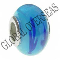 New Arrival of  Beads India, Beads Supplier India, Beads Exporter India, Glass Beads India, Beads Wholesale India