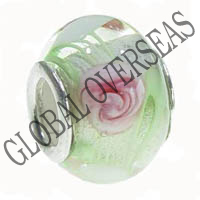 New Arrival of  Beads India, Beads Supplier India, Beads Exporter India, Glass Beads India, Beads Wholesale India