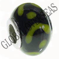 New Arrival of  Beads India, Beads Supplier India, Beads Exporter India, Glass Beads India, Beads Wholesale India