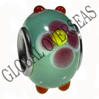 New Arrival of  Beads India, Beads Supplier India, Beads Exporter India, Glass Beads India, Beads Wholesale India